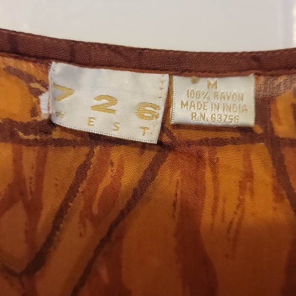 Beach/Hippie - Picture 2 of 4